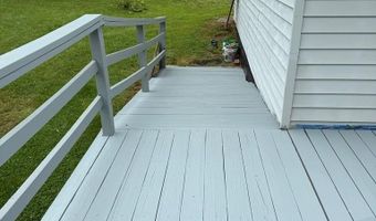 90 Healms Rd, Bassett, VA 24055