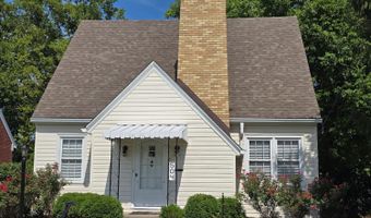 504 Hanover Ave, Aurora, IN 47001