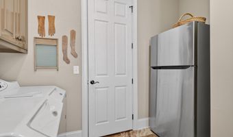 235 Commonwealth Way, Aiken, SC 29803