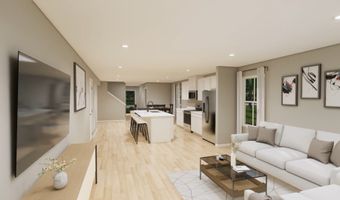 8011 Sterling Oaks Way NW Plan: Fairview, Ash, NC 28420