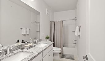43812 MIDDLEWAY Ter, Ashburn, VA 20147