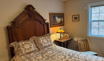 329 Villa Heights Dr, Bastian, VA 24314