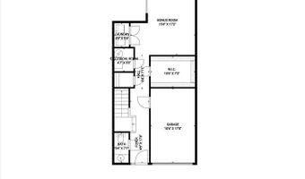 1410 WELLSPRING Dr, Aberdeen, MD 21001