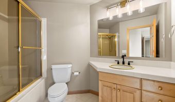 349 Echo Chalet Dr, Bigfork, MT 59911