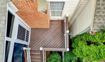 43613 RYDER CUP Sq, Ashburn, VA 20147