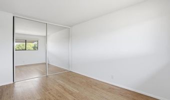 5442 Limerick Ct, San Diego, CA 92117