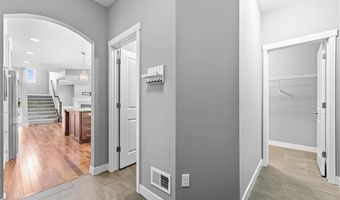 1149 167th Ave NW, Andover, MN 55304