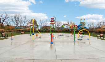 4309 Ironclad Dr, Bargersville, IN 46106