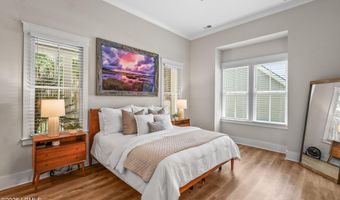 30 Sweet Olive Dr, Beaufort, SC 29907
