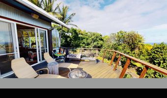 35000 Piilani Hwy, Hana, HI 96713