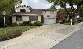 3207 Tabora Dr, Antioch, CA 94509