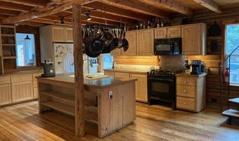 2368 Petty Creek Rd, Alberton, MT 59820