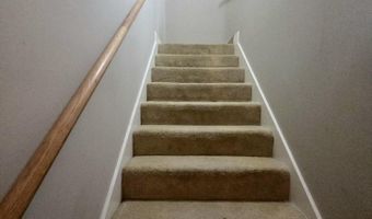 305 Flagstone Dr, Brandon, MS 39042