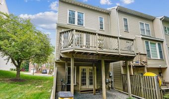 5569 JOWETT Ct, Alexandria, VA 22315