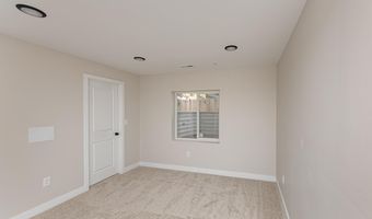 5000 BELLE Ave, Baltimore, MD 21207