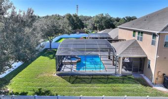 111 ONYX Ct, Auburndale, FL 33823