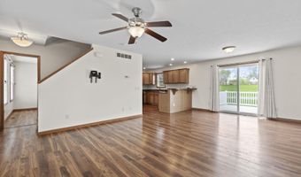 1199 N Slateview Ct, Warsaw, IN 46582