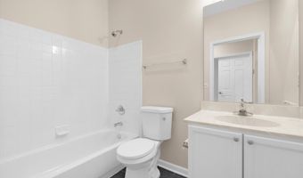 2004 PEGGY STEWART Way 204, Annapolis, MD 21401