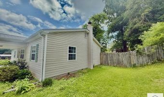 200 Vernon Ln, Axton, VA 24054
