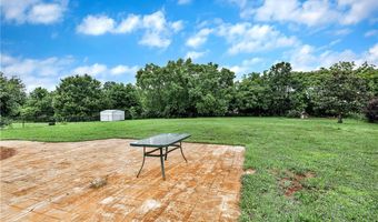 116 McClain Lake Dr, Anderson, SC 29625