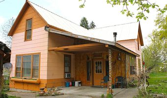 6209 Florida St, Bonners Ferry, ID 83805