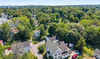 15 Dummer Street Ct, Bath, ME 04530