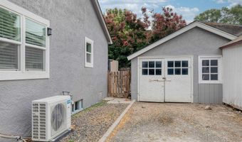 515 S 16th Ave, Caldwell, ID 83605
