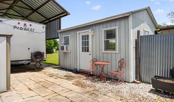 2112 N County Road 810, Alvarado, TX 76009