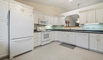 3592 County Road 82 NW, Alexandria, MN 56308