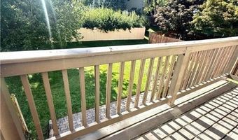 1045 Barnside Rd, Allentown, PA 18103