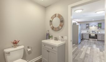 4907 Mccallie Ave, Apison, TN 37302