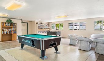 2211 Ala Wai Blvd 2504, Honolulu, HI 96815