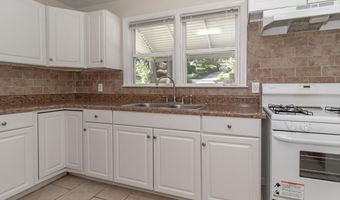 2709 Hazel St, Augusta, GA 30909