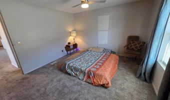 6 Toots Dr, Alamogordo, NM 88310