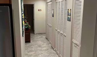 2777 S Kihei Rd F-102, Kihei, HI 96753