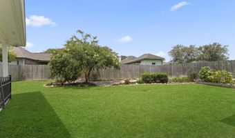17647 Lake Azalea Dr, Baton Rouge, LA 70817