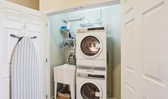 10104 BALDWIN Ct, Bethesda, MD 20817