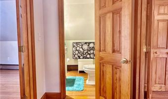 245 S Main St, Coventry, RI 02816