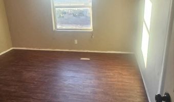 122 N8521, Concho, AZ 85924