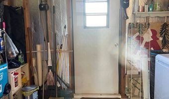 2692 NE HWY 70 66, Arcadia, FL 34266