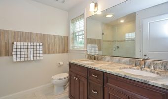 172 Downing Dr, Attleboro, MA 02703