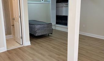 143 BANNISTER Ave, Aberdeen, MD 21001