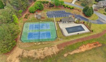8780 Waterside Dr, Ball Ground, GA 30107