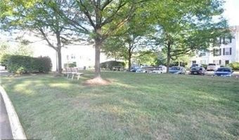 20182 FOOTHILL Ter, Ashburn, VA 20147