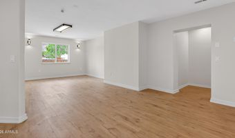 445 W ACADEMY Ave, Colorado City, AZ 86021