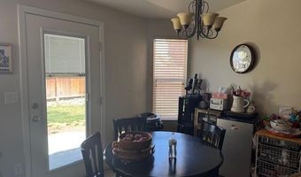 512 Darren Way, Fernley, NV 89408