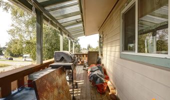 1421 L St, Anchorage, AK 99501