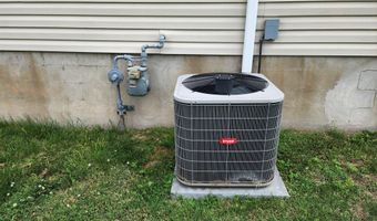 348 W WIND Dr, Dover, DE 19901