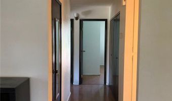 1897 Avacado Ct, Henderson, NV 89014