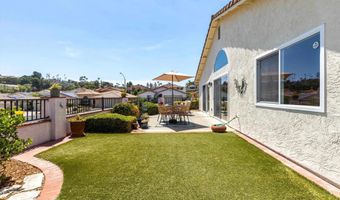 18006 Calle Estepona, San Diego, CA 92128